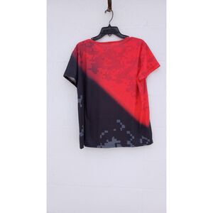 Ladies Tampa Bay Buccaneers T-Shirt 2XL